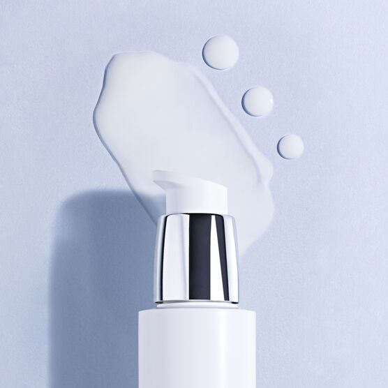 Loção Tonificante Sisley Phyto Blanc Lightening